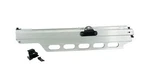 Aeropro AP67 Aluminum Magazine (#885-827) For Hitachi NR83A2(S) & NR83A3(S) F.... Fixed Price $100.51.