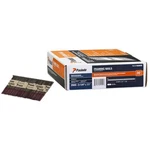 Paslode 650839 2500 Smooth Brite 30 Degree Framing Nail - 3.25 X 0.131 In.. Fixed Price $124.16.