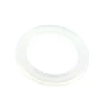 New Porter Cable Oem 883919 Nailer Valve Seal DA250A FN250 MS200. Fixed Price $22.38.