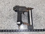 Coleman Powermate 18GA. Pneumatic Brad Nailer Stapler Model 024-0179CT, A-x. Fixed Price $14.99.