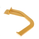 New Bostitch Oem BC1619 Nailer Handle-long Miiifn Miiifs. Fixed Price $59.90.