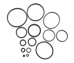 Professor Foam O-ring Kit Compatible For Paslode F18 / 2138-35. Fixed Price $15.00.