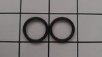 Qty Paslode 091541 O-ring (coil/mac) MIN-25 F325-C 4250/65CP Air Nailers. Fixed Price $9.50.
