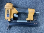 Stanley Bostitch BT35B 18 Ga. Finish Brad Nailer Air Tool. Fixed Price $30.00.