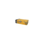 Bostitch 7,200-QTY. 7/8" Smooth Shank 15 Degree Coil Roofing Nails CR2DCGAL. Fixed Price $99.99.