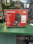 Husky Tools 1006 769 716 (EZ2005264). Fixed Price $79.95.