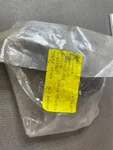 New Original Porter Cable Part # A00972 Cylinder. Fixed Price $12.00.