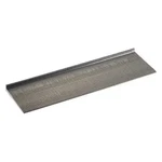 Senco RW21BPE Collated Flooring Nail, 16 Ga, Bright, L-head Head,. Fixed Price $45.65.