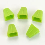 Green No Mar Tip For Grex P635 P645 P650 Magnum MPB21.50 Senco Finish Pro 23LXP. Fixed Price $22.29.