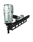 Hitachi NR83A5 3-1/4" Plastic Collated Framing Nailer Metabo Hpt. Fixed Price $339.00.