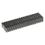 Senco X06NRA STAPLES,25 GA.,3/8 In. L,PK5000 48LR04. Fixed Price $346.37.