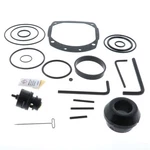 New Porter Cable Oem 903787 Sander Overhaul Kit MS200. Fixed Price $56.11.