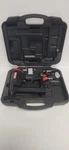 Craftsman 18828 (P04019074). Fixed Price $51.00.
