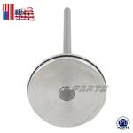 Sp 878-428 Aftermarket Piston Driver For Hitachi NV83A, NV83A2, NV83A3 Nailers. Fixed Price $12.59.