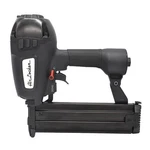 Air Locker CN64A3 5/8 Inch To 21/2 Heavy Duty Concrete Nailer. Fixed Price $158.22.