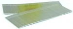 Spotnails 18110SS - Gauge 5/8 Inch Stainless Steel Brad (8,000). Fixed Price $59.99.