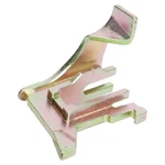 Superior Parts Sp 877-393Z Aftermarket Feeder For Nailer NR83A. Fixed Price $21.10.