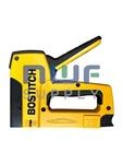 T6-80C2 Bostitch Manual Outward Clinch Heavy Duty Stapler. Fixed Price $51.48.
