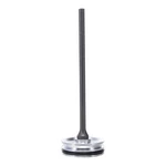 Superior Parts Sp EA0164 Aftermarket Piston Driver For Senco Framepro Nailer 60. Fixed Price $21.95.