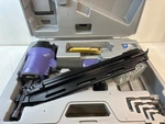 Central Pneumatic 91044 (P15024635). Fixed Price $33.00.