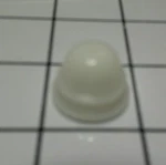 Paslode 405346 Valve Cage For CN31661 (CN70/80). Fixed Price $12.30.
