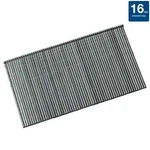 Grip-rite GRF162 2" Gauge Straight Finish Nails. Fixed Price $29.47.
