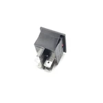 Off Power Switch For Kobalt 02106410A 02106410D 6-GALLONS Compressor. Fixed Price $15.53.