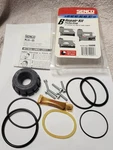 Senco YK0006 Lower O-ring Kit Fits M1, M2, M3, & SC1 Nos. Fixed Price $29.99.