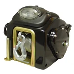 Powerwinch RC23 Trailer P55750 Upc 810123840038. Fixed Price $586.26.