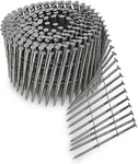 Simpson T13A200SNJ - X .090 316 Stainless Steel Nails 1.8M. Fixed Price $156.44.