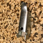 Paslode Part # 406006 Sequential Trigger Assembly. Fixed Price $32.99.