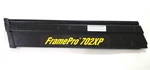 *new** Senco Part # GB0450 Replacement Magazine Framepro 702XP. Fixed Price $29.99.