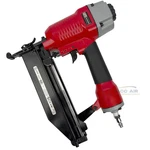 16 Gauge 2-1/2 Inch Straight Finish Nailer Pneumatic Air Tool Gun. Fixed Price $42.97.