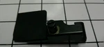 Paslode 403715 Follower Assembly For 3250-F16 T250-F16. Fixed Price $28.45.