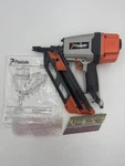 Paslode F325R Compact Framing Nailer (513000). Fixed Price $175.00.
