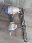 Spotnails XC1016 (PSO041018). Fixed Price $149.99.