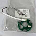 Genuine Paslode Oem Part # 900575 Circuit Board Assembly - Free Shipping Nos. Fixed Price $28.73.