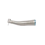 Midwest Type 1:1 Friction Grip Electric F/o Handpiece *buy 3, Get Free*. Fixed Price $328.90.