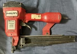 Hilti SM200B Medium Crown Stapler Used Works Great. Fixed Price $35.00.