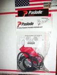Paslode 219352 PF350S Power Framer Duo-fast DF350S Tool Tune Up Repair Kit. Fixed Price $50.00.