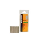 Stanley-bostitch SB16-2.5-1M Nail Finishing Stick- Gauge X In.. Fixed Price $30.93.