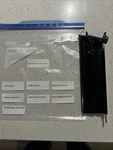 900758 Paslode Magazine & Nail Channel Inc Part 900772, 900631, 900602, 900630. Fixed Price $50.00.