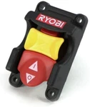Switch Assembly For 10" Ryobi Portable Saw RTS10G BRTS30 RTS21 BTS16. Fixed Price $20.95.