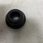 Paslode Bumper 501918 For T250S-F16. Fixed Price $28.50.