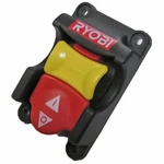 Ryobi Genuine Oem Replacement Switch, 452080007. Fixed Price $15.45.