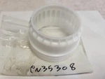 Max CN35308 Oem Cylinder Ring For CN890S, CN890-2 Nailer Nos. Fixed Price $18.22.