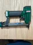 Omer 31.16 Air Stapler Upholstery (dou Fast 3116 Direct Replacement). Fixed Price $245.00.