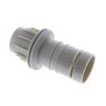 New Porter Cable Oem 904695 Nailer Cylinder FN251 FN250B. Fixed Price $23.46.