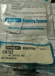 Bostitch CNTK2 Nailer Kit-contact Trip N80CB-1MLBT50B 438S Series Nos. Fixed Price $28.45.