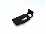Genuine Senco GC0565 Feeder Shoe SLS20XP SLS25XP Oem Stapler Part. Fixed Price $11.99.